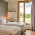 Hotel Dekra Congresshotel Wart 3*