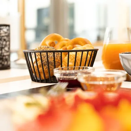 Dekra Congresshotel Wart