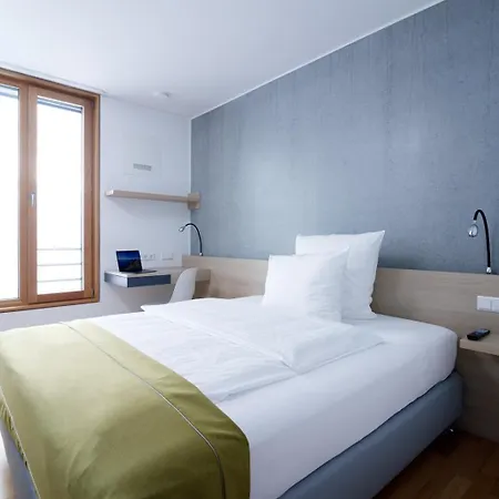 Dekra Congresshotel Wart Hotel 3*