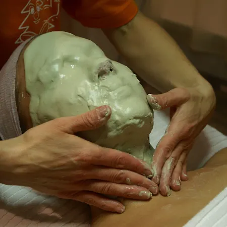 Dekra Congresshotel Wart 3* Altensteig