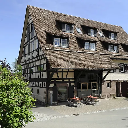 Hotel Dekra Congresshotel Wart