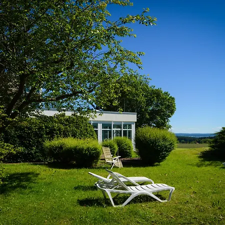 Dekra Congresshotel Wart