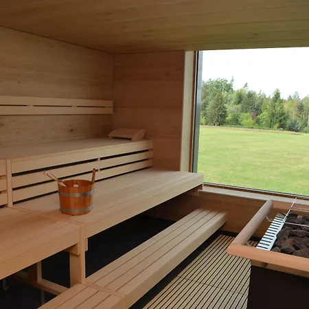 Dekra Congresshotel Wart Altensteig