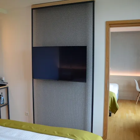 Dekra Congresshotel Wart