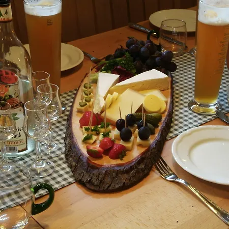 Hotel Dekra Congresshotel Wart