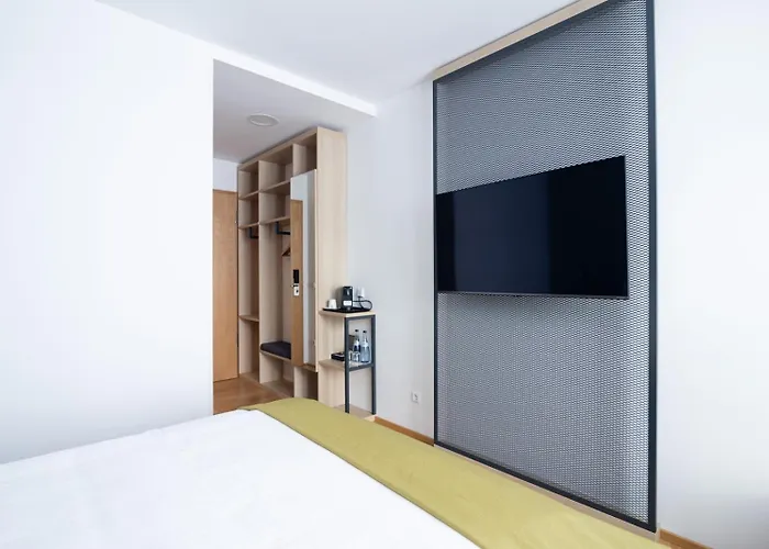 Dekra Congresshotel Wart