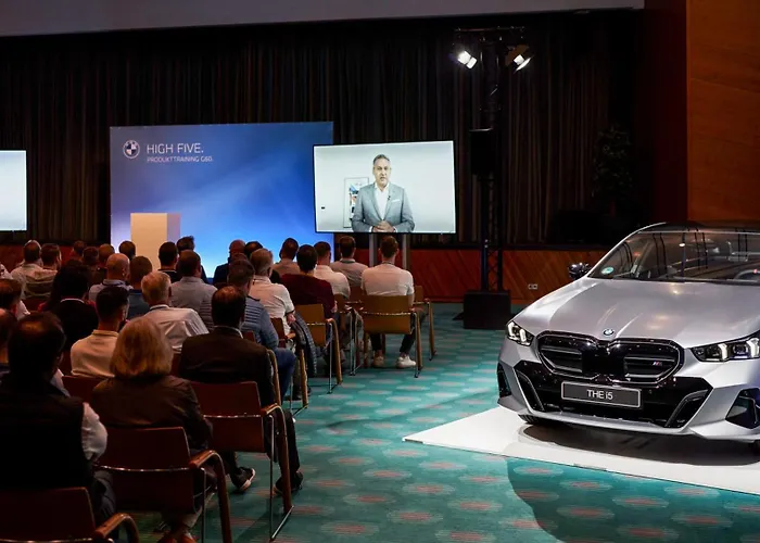 Dekra Congresshotel Wart Hotel 3*