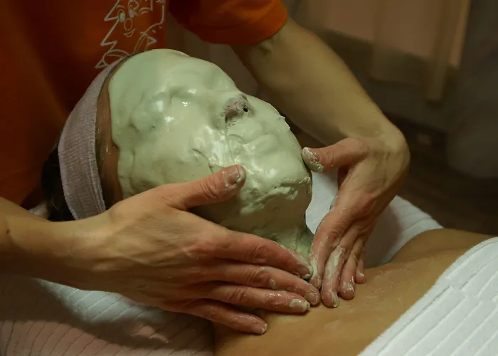 Dekra Congresshotel Wart 3* Altensteig