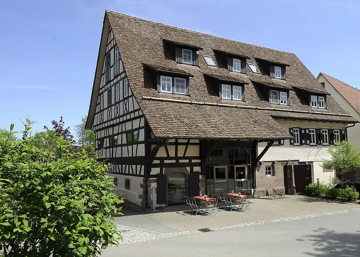 Hotel Dekra Congresshotel Wart