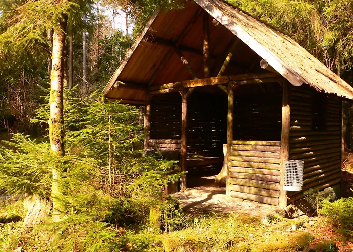 Dekra Congresshotel Wart